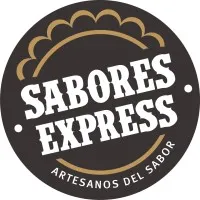 Sabores Express