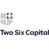 Two Six Capital