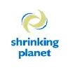 Shrinking Planet, Inc. Shrinking Planet, Inc.