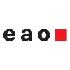 EAO EAO