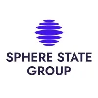 Sphere State Group Sphere State Group