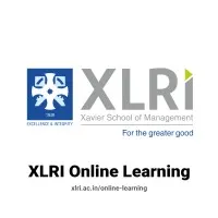 XLRI Blended PGDM Programs
