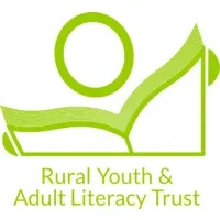 Rural Youth & Adult Literacy Trust Rural Youth & Adult Literacy Trust