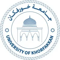 University of Khorfakkan