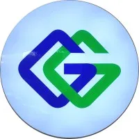 EKOSON TECHNOLOGY INDIA PRIVATE LIMITED