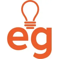Engelig Montagem e Manutenção Elétrica Ltda