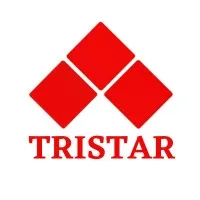 Tristar Engineering & Chemical Company