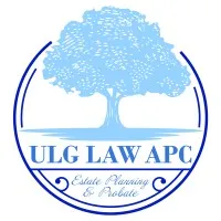 ULG LAW APC