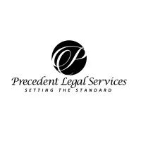 Precedent Legal Services, Inc.