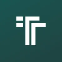 Tantel Holdings