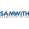 Samwith Promotech Pvt Ltd Samwith Promotech Pvt Ltd