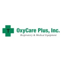 Oxycare Plus Inc