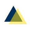 RISE (RISC-V Software Ecosystem) RISE (RISC-V Software Ecosystem)