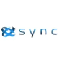 Sync Group