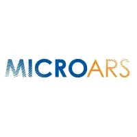 MICROARS Engenharia