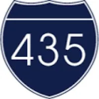 435 Roofing Inc