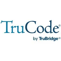 TruCode by TruBridge