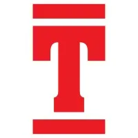 THERMETCO