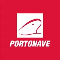 Portonave