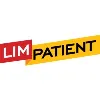 LIMPATIENT - Expatriation en Afrique LIMPATIENT - Expatriation en Afrique