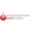 Menstruation REDefined