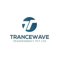 Tracewave Transparency Pvt Ltd