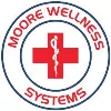 Moore Wellness Systems