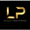 Luxury Personified Luxury Personified