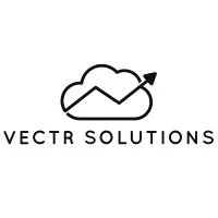 Vectr Solutions