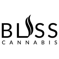 Bliss Cannabis Inc.