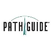 PathGuide Technologies, Inc. PathGuide Technologies, Inc.