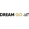 Dream Go Inc. Dream Go Inc.