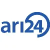 arı24 arı24