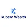 Kubera Wealth Kubera Wealth