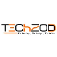 Techzod Solutions