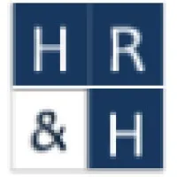 Hines Ranc & Holub
