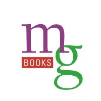 Mysterious Galaxy Bookstore