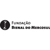 Fundação Bienal De Artes Visuais Do Mercosul