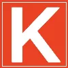 Keadjian