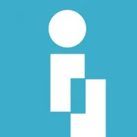 Insight Capital Finance