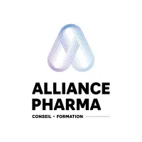 AlliancePharma