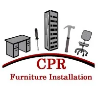 CPR Furniture Installation