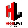 High Limit Studio High Limit Studio