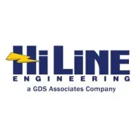 Hi-Line Engineering