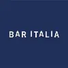 Bar Italia Bar Italia