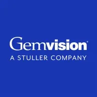 Gemvision LLC