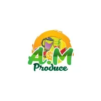 AM Produce Inc