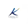 Koryu Keystone Academy