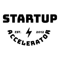 The Startup Accelerator Santa Monica, United States