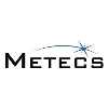 METECS METECS